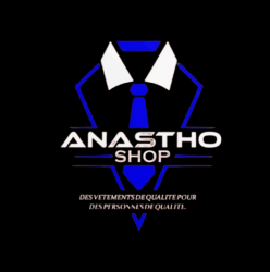 Anastho Shop Prêt-à-porter